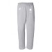 Youth Open-Bottom Sweat Pant  - Camp Pikati
