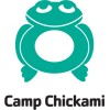 Camp Chickami