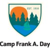 Camp Frank A Day