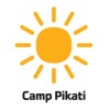 Camp Pikati