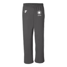 Adult Sweat Pant  - Camp Pikati