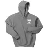 Adult Apparel