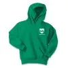 Kids Apparel