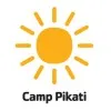 Camp Pikati