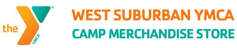 Accessorycore - West Suburban YMCA Camp Store